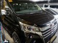 2020 Toyota Hiace Super Grandia-2