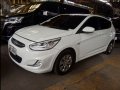 2015 Hyundai Accent Hatchback 1.6L MT Diesel-2