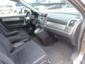 Selling Brown Honda Cr-V 2011 in Manila-3