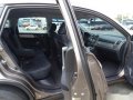Selling Brown Honda Cr-V 2011 in Manila-4