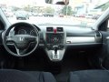 Selling Brown Honda Cr-V 2011 in Manila-2