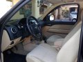 Sell Black 2009 Ford Everest in Manila-2
