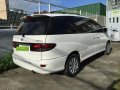 2004 Toyota Previa-4