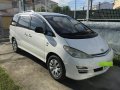 2004 Toyota Previa-6