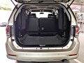 2016 Fortuner 4x2 V DSL AT- Silky Gold-2