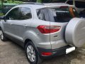 FOR SALE FORD ECOSPORT Trend 2014 Model-0