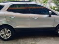 FOR SALE FORD ECOSPORT Trend 2014 Model-1