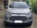 FOR SALE FORD ECOSPORT Trend 2014 Model-2