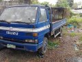 2000 Elf Wide Dropside-0