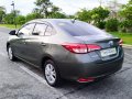 Toyota Vios 2020 Automatic not 2019 2018-3