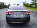 Toyota Vios 2020 Automatic not 2019 2018-4
