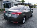 Toyota Vios 2020 Automatic not 2019 2018-5