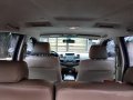 Blue Toyota Fortuner 2014 for sale in Manila-1