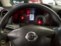 2016 Nissan Urvan NV350 Diesel MT-4