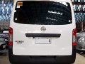 2016 Nissan Urvan NV350 Diesel MT-10