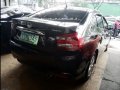 Sell Grey 2012 Honda City in Manila-4