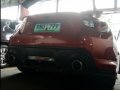 Sell Orange 2014 Toyota 86 in Manila-4
