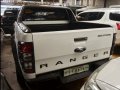 Sell Pearlwhite 2018 Ford Ranger in Manila-1