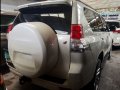 Sell White 2013 Toyota Land Cruiser Prado in Manila-2