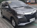 Sell Grey 2019 Toyota Avanza in Manila-5