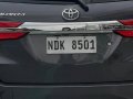 Sell Grey 2019 Toyota Avanza in Manila-8