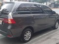 Sell Grey 2019 Toyota Avanza in Manila-6