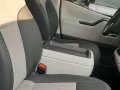 Sell White 2019 Toyota Hiace Grandia in Manila-4