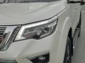 Sell Pearlwhite 2019 Nissan Terra in Manila-7
