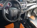 Sell Pearlwhite 2016 Toyota Innova in Manila-3