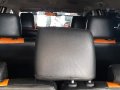 Sell Pearlwhite 2016 Toyota Innova in Manila-4