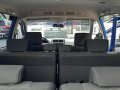 Sell Blue 2016 Toyota Avanza in Manila-4