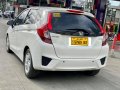 2017 Honda Jazz 1.5 V Hatchback A/T Gas-2