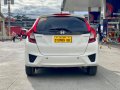 2017 Honda Jazz 1.5 V Hatchback A/T Gas-4