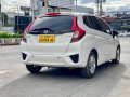 2017 Honda Jazz 1.5 V Hatchback A/T Gas-5
