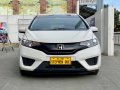 2017 Honda Jazz 1.5 V Hatchback A/T Gas-6