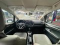 2017 Honda Jazz 1.5 V Hatchback A/T Gas-8