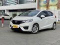 2017 Honda Jazz 1.5 V Hatchback A/T Gas-9