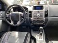 2015 Ford Ranger XLT 4x2 A/T Diesel-1