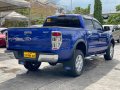 2015 Ford Ranger XLT 4x2 A/T Diesel-5