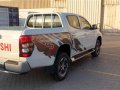 MITSUBISHI L200 2020-1