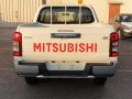 MITSUBISHI L200 2020-7