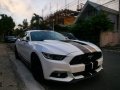 Mustang Ecoboost 2.3 Rush Sale-1