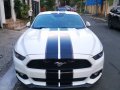 Mustang Ecoboost 2.3 Rush Sale-3