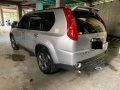 2011 NISSAN x-TRAIL SUV-6