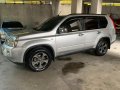 2011 NISSAN x-TRAIL SUV-7