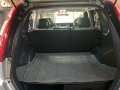 2011 NISSAN x-TRAIL SUV-13