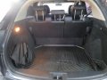 Honda HRV 1.8 EL CVT Automatic-9