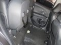 Honda HRV 1.8 EL CVT Automatic-15