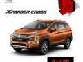 Sell Mitsubishi Xpander Cross 2020 in Pasay City-3
