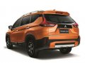 Sell Mitsubishi Xpander Cross 2020 in Pasay City-4